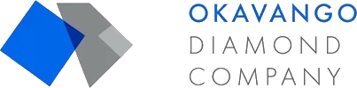 Okavango Diamond Company
