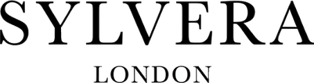 Sylvera London